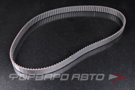 Купить Ремень ГРM HNBR MITSUBOSHI 141S8M25-H