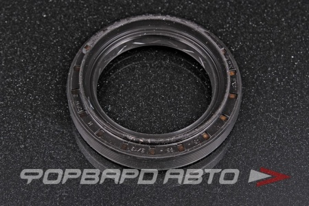 Купить Сальник 45*65*9/13 CORTECO 01036920B