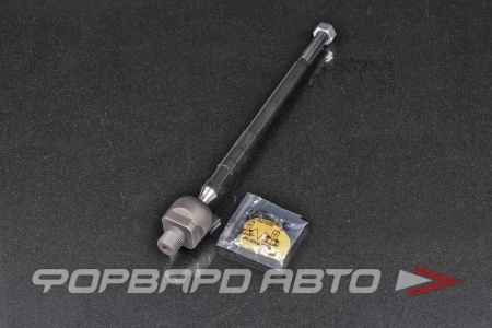 Купить Тяга рулевая CTR CR0501