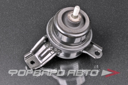 Купить Подушка двигателя CTR GZ0056