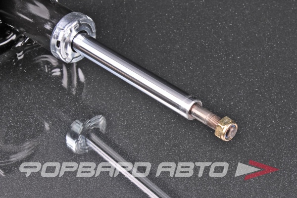 Амортизатор передний, левый MILES DG11014-01