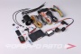 Сигнализация E96 V2 BT 2 CAN-4LIN STARLINE Е96