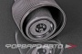 Подушка пневматическая задняя правая LC Prado 120 / LEXUS GX470 DAGGER 4808035011