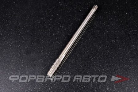 Купить Метчик  М10 (машин.) <> 