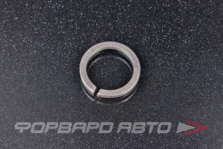 Купить Кольцо привода ВАЗ 2121 упорное №556 <> 