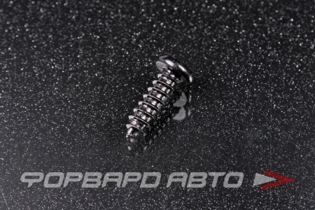 Купить Саморез 4*15 MASUMA BJ-001