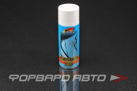 Купить Размораживатель стекол и замков KERRY KR-986