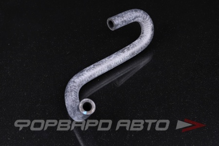 Купить Патрубок радиатора 10 мм JP GROUP 1114300600