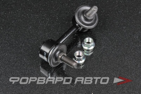 Купить Кронштейн стабилизатора, правый CTR CL0169