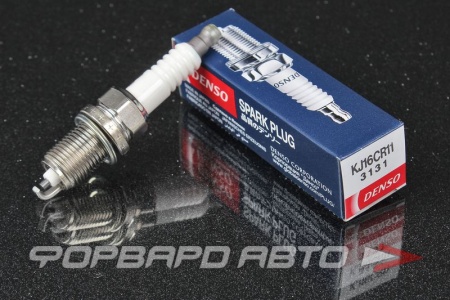 Купить Свеча зажигания DENSO KJ16CR-11