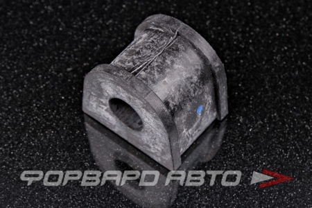 Купить Втулка стабилизатора 16мм JIKIU BL27005