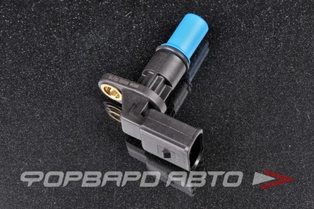 Купить Датчик положения распредвала BREMI 60020