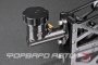 Ручник вертикальный 0,750" EPMAN EP-AA01G166-BK
