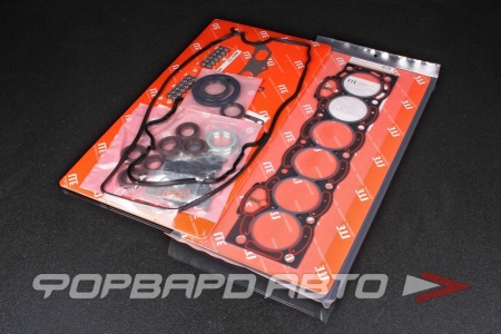 Купить Ремкомплект двигателя 1G-FE TOYOTA (CH=GP,W/OS.VS) ITE IFS111070-IY0 Купить Ремкомплект двигателя 1G-FE TOYOTA (CH=GP,W/OS.VS) ITE IFS111070-IY0