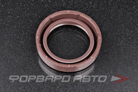 Купить Сальник 35*50*10/8 RH CORTECO 12014674B