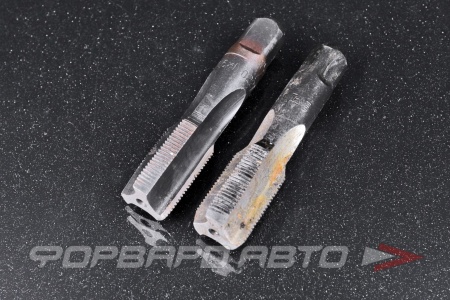 Купить Метчик М16*1 <> 