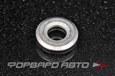 Купить Шайба форсунки 7,3*16*2 TOYOTA 11176-30011