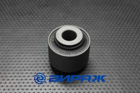 Купить Сайлентблок RBI T25UZ20E