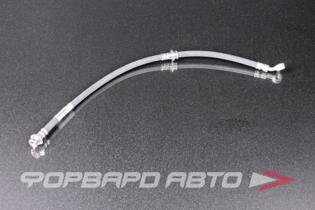 Купить Шланг тормозной MIYACO BH-N469