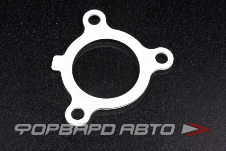 Купить Прокладка турбины D-57, d-11*69/88/91 TOYOTA 17279-51020