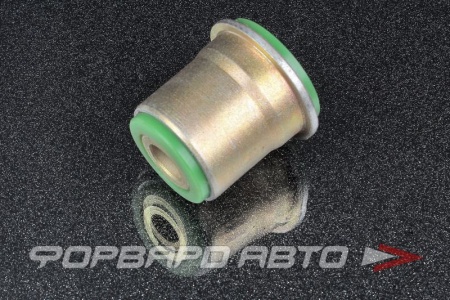 Купить Сайлентблок ПОЛИУРЕТАН 1-06-0841