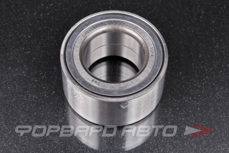 Купить Подшипник 42*76*39 (ступицы) без ABS GMB GH042050D