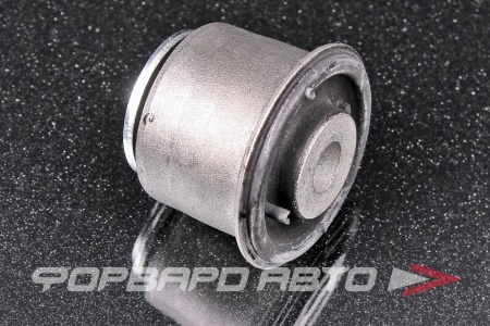 Купить Сайлентблок JIKIU BH53047