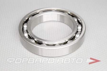 Купить Подшипник 80*125*22 CRAFT BEARINGS 6016