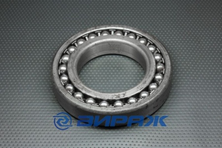 Купить Подшипник 80*140*26 СПЗ 1216