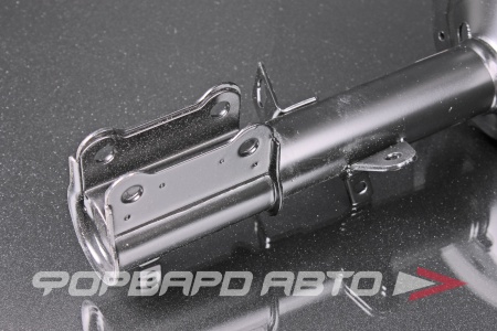 Купить Амортизатор задний, левый SSP AS0024