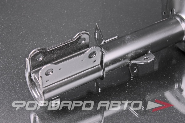 Амортизатор задний, левый SSP AS0024