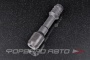 Наконечник катушки зажигания VR38 NISSAN 22448-JF00B