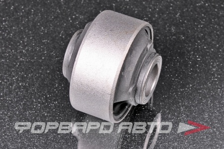 Купить Сайлентблок рычага переднего, задний CTR GV0698