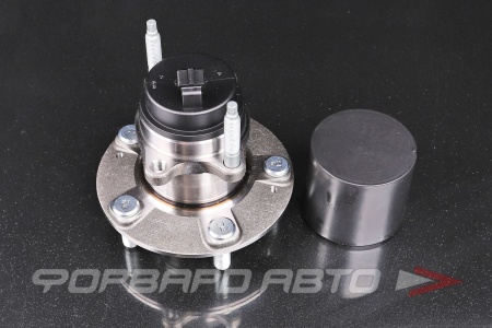 Купить Ступица ILJIN IJ113037