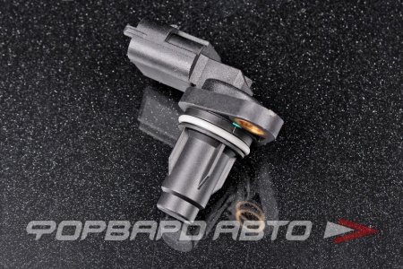 Купить Датчик положения распредвала AMD AMD.SEN85