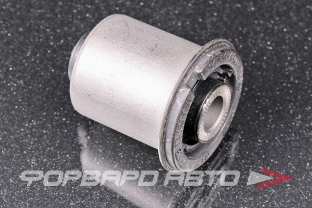 Купить Сайлентблок CTR GV0304