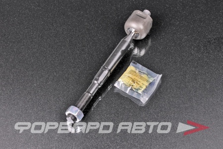 Купить Тяга рулевая CTR CR0865