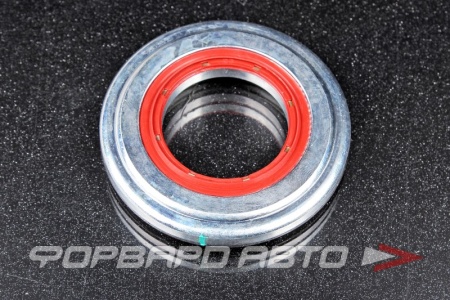 Купить Подшипник опоры стойки R8 R8-90903-63014