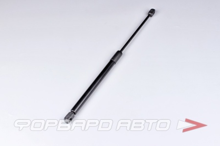 Купить Амортизатор задней двери OPEL Astra H универсал (L70/L35) 2004-2011 GALEX GX-132757