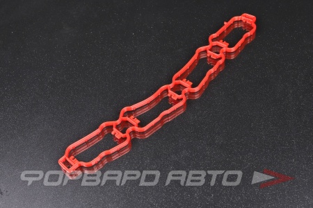 Купить Прокладка впускного коллектора ROSTECO 21497