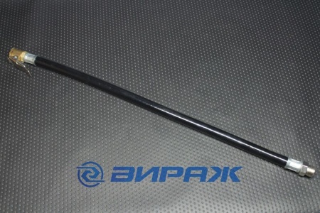 Купить Шланг для насоса А-3, <> 