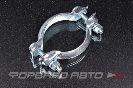 Купить Хомут глушителя d72 FA1 932-972