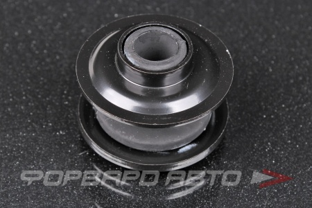 Купить Втулка амортизатора TOYOTA 48505-60100