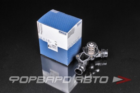 Купить Термостат с корпусом MAHLE TM 13 97