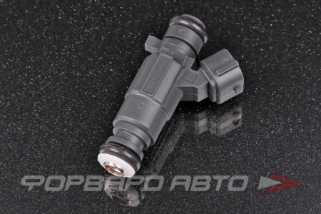 Купить Форсунка бензиновая KRAUF FIB1647JT