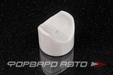 Купить Сухарь рулевой рейки NISSAN 48236-65F00