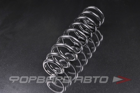 Купить Пружина передняя K-Flex прав/лев KYB RC3433