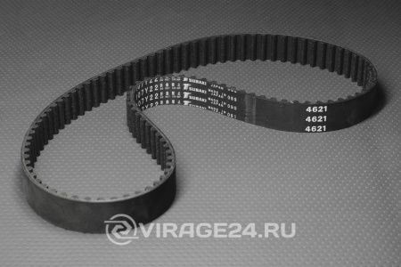 Купить Ремень ГРМ TSUBAKI 107Y22