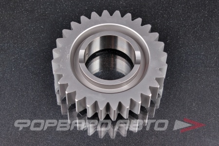 Купить Шестерня 2ой передачи вторичного вала для 4MT/5MT B28 100.5 28Т GEARSET 