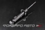 Амортизатор передний PATRON PSA340033